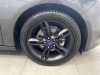 FOCUS 2.0 SE HATCH 16V FLEX 4P AUTO - 2014 - BENTO GONçALVES