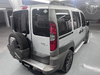 DOBLÓ 1.8 MPI ADVENTURE 16V FLEX 4P MANUAL - 2016 - BENTO GONçALVES