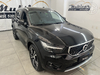XC 40 1.5 T5 RECHARGE INSCRIPTION EXPRESSION HÍBRIDO 4P AUTOMÁTICO - 2021 - BENTO GONçALVES