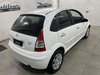C3 1.4 I EXCLUSIVE 8V FLEX 4P MANUAL - 2012 - BENTO GONçALVES