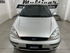 FOCUS 2.0 GLX 16V 4P MANUAL - 2008 - BENTO GONçALVES