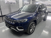 COMPASS 2.0 LONGITUDE TD350 TURBO DIESEL 4X4 4P AUTOMÁTICO - 2023 - BENTO GONçALVES