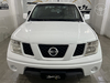 FRONTIER 2.5 XE 4X4 CD TURBO ELETRONIC DIESEL 4P MANUAL - 2010 - BENTO GONçALVES