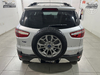 ECOSPORT 2.0 FREESTYLE 16V FLEX 4P AUTOMÁTICO - 2015 - BENTO GONçALVES