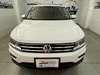 TIGUAN 1.4 ALLSPACE 250 TSI FLEX 4P - 2020 - BENTO GONçALVES
