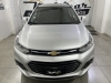 TRACKER 1.4 16V TURBO FLEX PREMIER AUTOMÁTICO - 2018 - BENTO GONçALVES