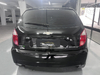 CELTA 1.0 MPFI LT 8V FLEX 4P MANUAL - 2014 - BENTO GONçALVES
