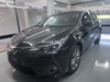 COROLLA 2.0 XEI 16V FLEX 4P AUTOMÁTICO - 2018 - BENTO GONçALVES