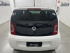 UP 1.0 MPI TAKE UP 12V FLEX 4P MANUAL - 2015 - BENTO GONçALVES