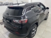 COMPASS 2.0 TRAILHAWK TD350 TURBO DIESEL 4X4 4P AUTOMÁTICO - 2022 - BENTO GONçALVES