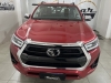 HILUX 2.8 SRX 4X4 CD 16V DIESEL 4P AUTOMÁTICO - 2021 - BENTO GONçALVES