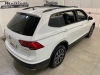 TIGUAN 1.4 ALLSPACE 250 TSI FLEX 4P - 2020 - BENTO GONçALVES