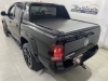 AMAROK 3.0 V6 EXTREME CD DIESEL 4X4 AT 4P AUTOMÁTICO - 2021 - BENTO GONçALVES