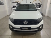 T-CROSS 1.0 TSI 12V FLEX 4P AUTOMÁTICO - 2021 - BENTO GONçALVES