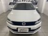 JETTA 2.0 TRENDLINE FLEX 4P TIPTRONIC - 2016 - BENTO GONçALVES