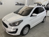 KA 1.0 SE 12V FLEX 4P MANUAL - 2019 - BENTO GONçALVES