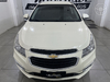 CRUZE 1.8 LT SPORT6 16V FLEX 4P AUTOMÁTICO - 2015 - BENTO GONçALVES