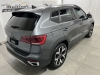 TAOS 1.4 16V HIGHLINE TSI FLEX 4P AUTOMÁTICO - 2024 - BENTO GONçALVES