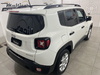 RENEGADE 1.8 16V FLEX SPORT 4P AUTOMÁTICO - 2020 - BENTO GONçALVES