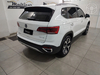TAOS 1.4 16V HIGHLINE TSI FLEX 4P AUTOMÁTICO - 2024 - BENTO GONçALVES