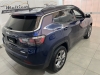 COMPASS 2.0 LONGITUDE TD350 TURBO DIESEL 4X4 4P AUTOMÁTICO - 2023 - BENTO GONçALVES