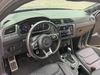 TIGUAN 2.0 TSI R-LINE 16V TURBO 4P TIPTRONIC - 2019 - BENTO GONçALVES