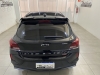 ONIX 1.0 TURBO FLEX RS 4P AUTOMÁTICO - 2023 - BENTO GONçALVES