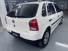 GOL 1.6 MI CITY 8V FLEX 4P MANUAL G.IV - 2006 - BENTO GONçALVES