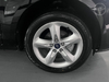FOCUS 2.0 GLX 16V FLEX 4P MANUAL - 2011 - BENTO GONçALVES