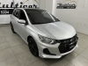 ONIX 1.0 LT 12V FLEX 4P MANUAL - 2021 - BENTO GONçALVES