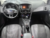 FOCUS 2.0 TITANIUM 16V FLEX 4P AUTOMÁTICO - 2016 - BENTO GONçALVES