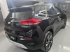 TRACKER 1.2 12V PREMIER TURBO FLEX 4P AUTOMÁTICO - 2021 - BENTO GONçALVES