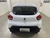 KWID 1.0 12V SCE FLEX ZEN MANUAL - 2021 - BENTO GONçALVES