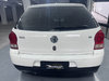GOL 1.6 MI CITY 8V FLEX 4P MANUAL G.IV - 2006 - BENTO GONçALVES
