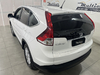CRV 2.0 LX 4X2 16V FLEX 4P AUTOMÁTICO - 2013 - BENTO GONçALVES