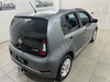 UP 1.0 TSI CONNECT 12V TOTAL FLEX 4P MANUAL - 2020 - BENTO GONçALVES