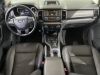 RANGER 2.2 XLS 4X4 CD 16V DIESEL 4P AUTOMÁTICO - 2019 - BENTO GONçALVES