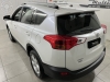 RAV4 2.5 4X4 16V 4P AUTOMÁTICO - 2013 - BENTO GONçALVES