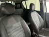 SANDERO 1.6 STEPWAY 16V FLEX 4P MANUAL - 2018 - BENTO GONçALVES