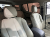 TRAILBLAZER 2.8 LTZ 4X4 16V TURBO DIESEL 4P AUTOMÁTICO - 2013 - BENTO GONçALVES