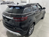 TERRITORY 1.5 GTDI ECOBOOST SEL 16V 4P AUTOMÁTICO - 2021 - BENTO GONçALVES
