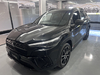 COROLLA 2.0 CROSS GR-S 16V FLEX 4P AUTOMÁTICO - 2023 - BENTO GONçALVES
