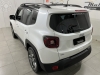 RENEGADE 1.8 16V FLEX LIMITED 4P AUTOMÁTICO - 2020 - BENTO GONçALVES