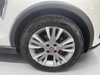 PALIO 1.6 MPI SPORTING 16V FLEX 4P MANUAL - 2015 - BENTO GONçALVES