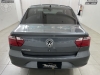 VOYAGE 1.0 12V MPI TOTALFLEX TRENDLINE 4P MANUAL - 2023 - BENTO GONçALVES