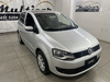 FOX 1.6 MI 8V FLEX 4P MANUAL - 2013 - BENTO GONçALVES