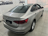 VIRTUS 1.0 200 TSI COMFORTLINE AUTOMÁTICO - 2022 - BENTO GONçALVES