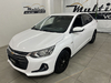ONIX 1.0 LTZ 12V TURBO FLEX 4P MANUAL - 2020 - BENTO GONçALVES