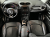 RENEGADE 2.0 16V TURBO DIESEL LONGITUDE 4P 4X4 AUTOMÁTICO - 2018 - BENTO GONçALVES