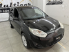 FIESTA 1.0 ROCAM HATCH 8V FLEX 4P MANUAL - 2014 - BENTO GONçALVES